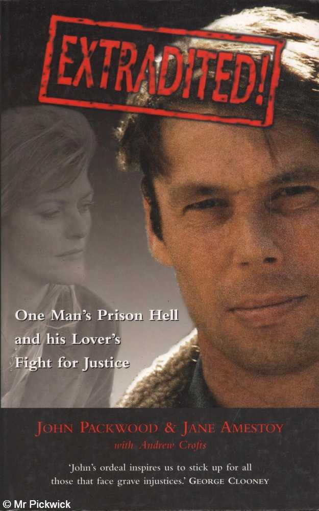 Cover Missing