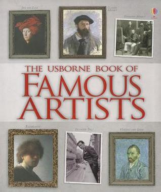 Cover Missing
