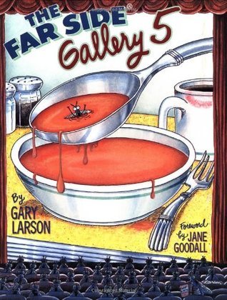 Cover Missing