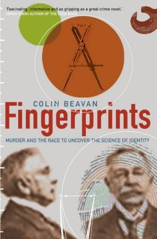 Cover Missing