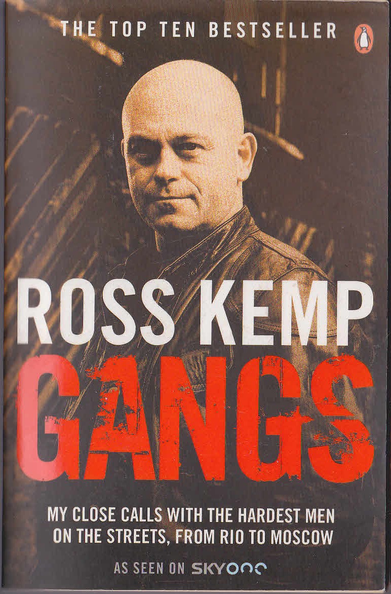 Cover Missing