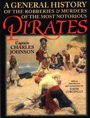 Cover Missing