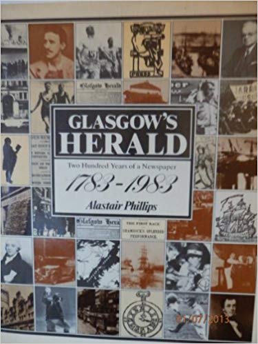 Cover Missing