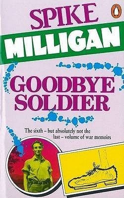 Cover Missing