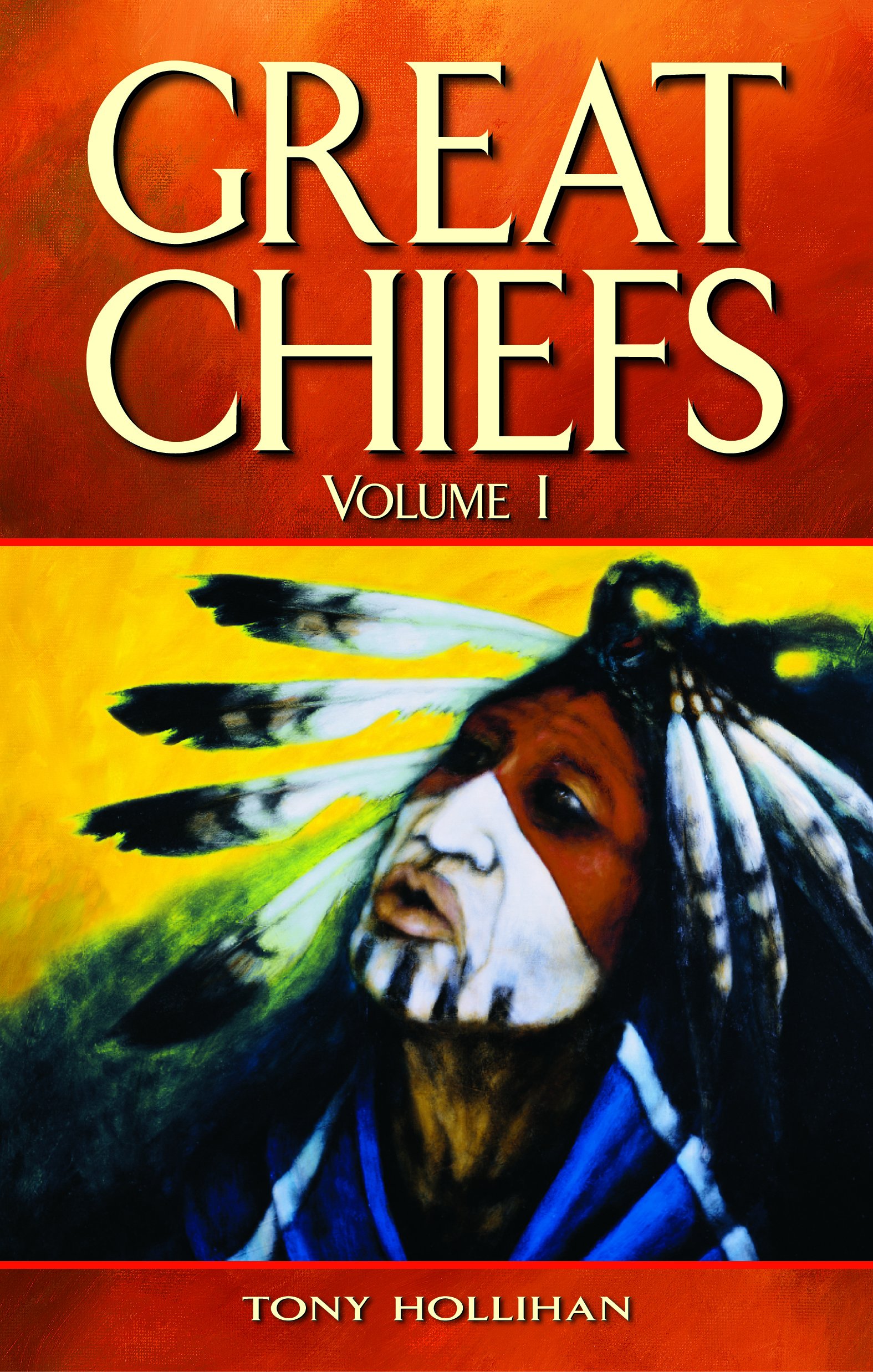 Cover Missing