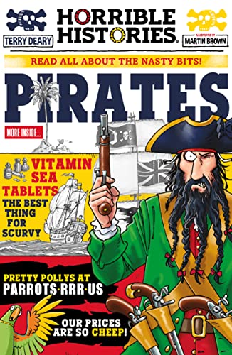 Cover Missing