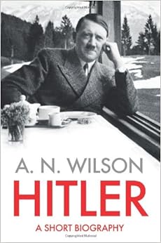 Cover Missing