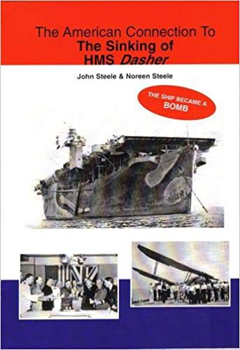 Cover Missing