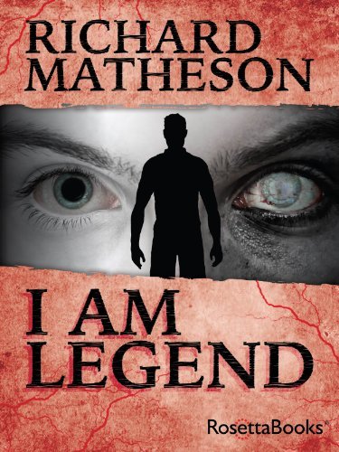 Cover Missing