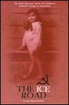 Cover Missing