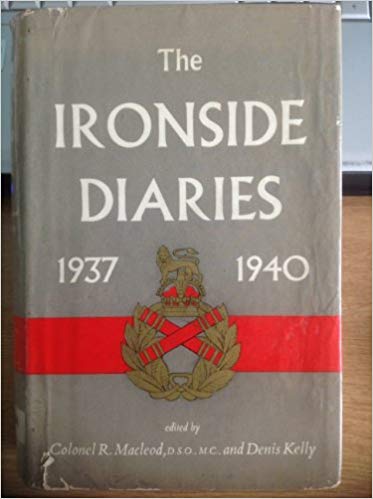 Cover Missing