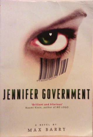Cover Missing