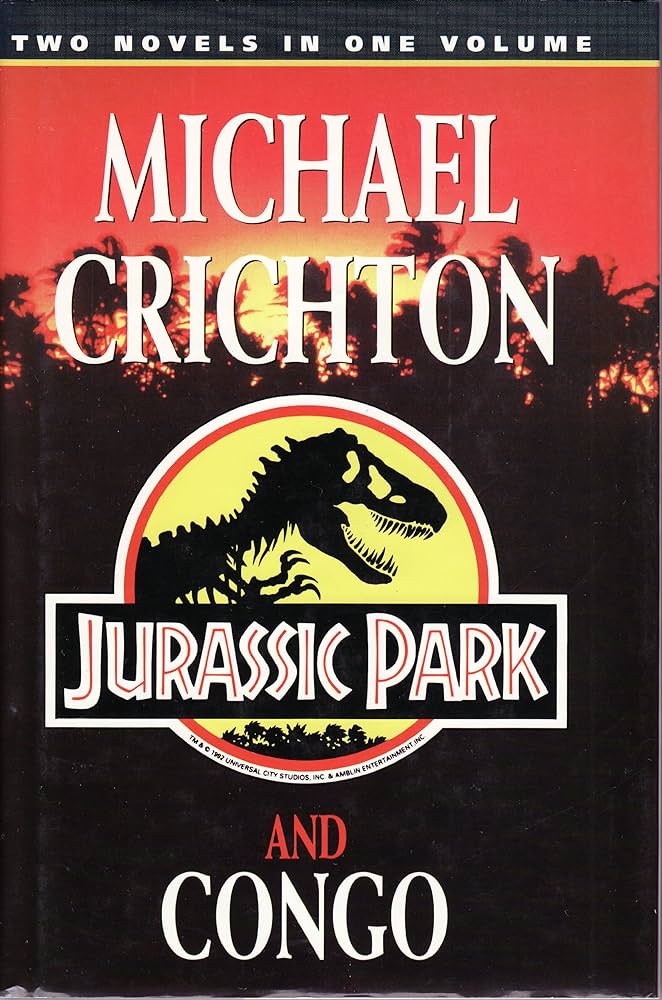 Cover Missing