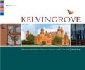 Cover Missing