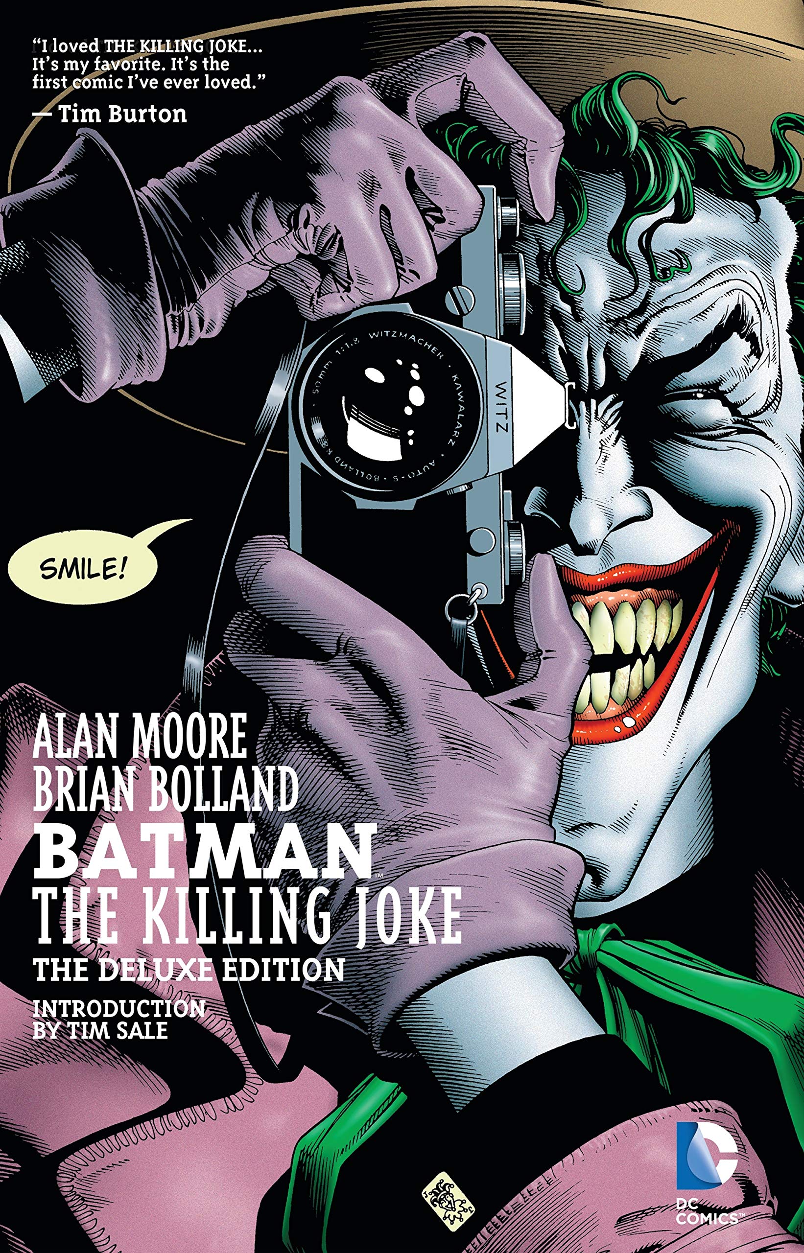 Cover Missing