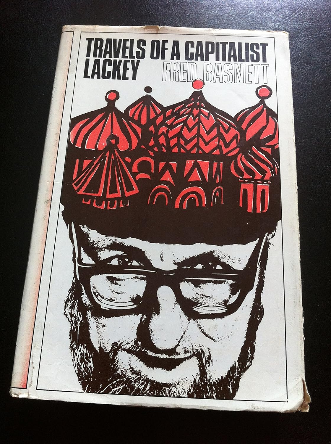 Cover Missing