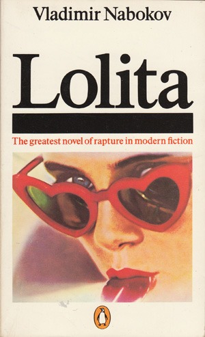 Cover Missing