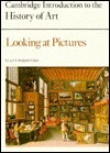 Cover Missing