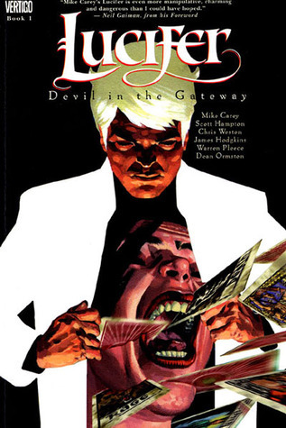 Cover Missing