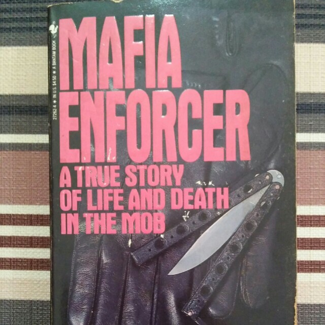 Cover Missing