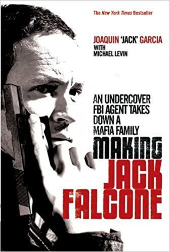 Cover Missing