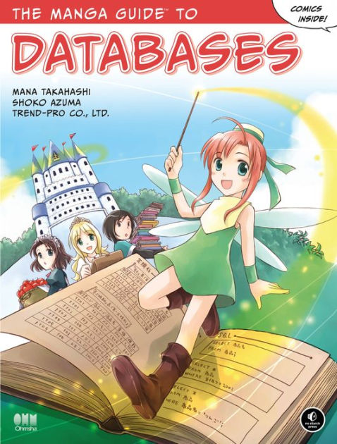 Cover Missing