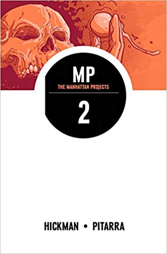 Cover Missing