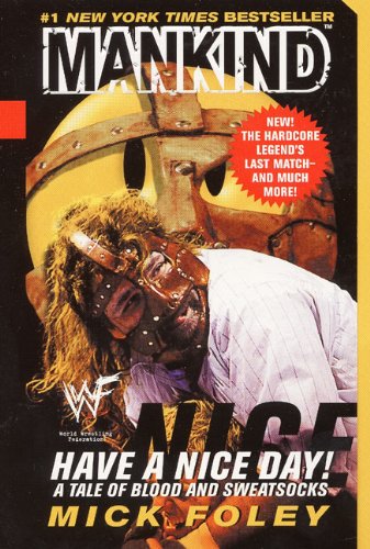 Cover Missing