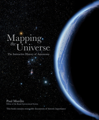 Cover Missing