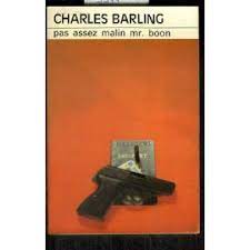 Cover Missing