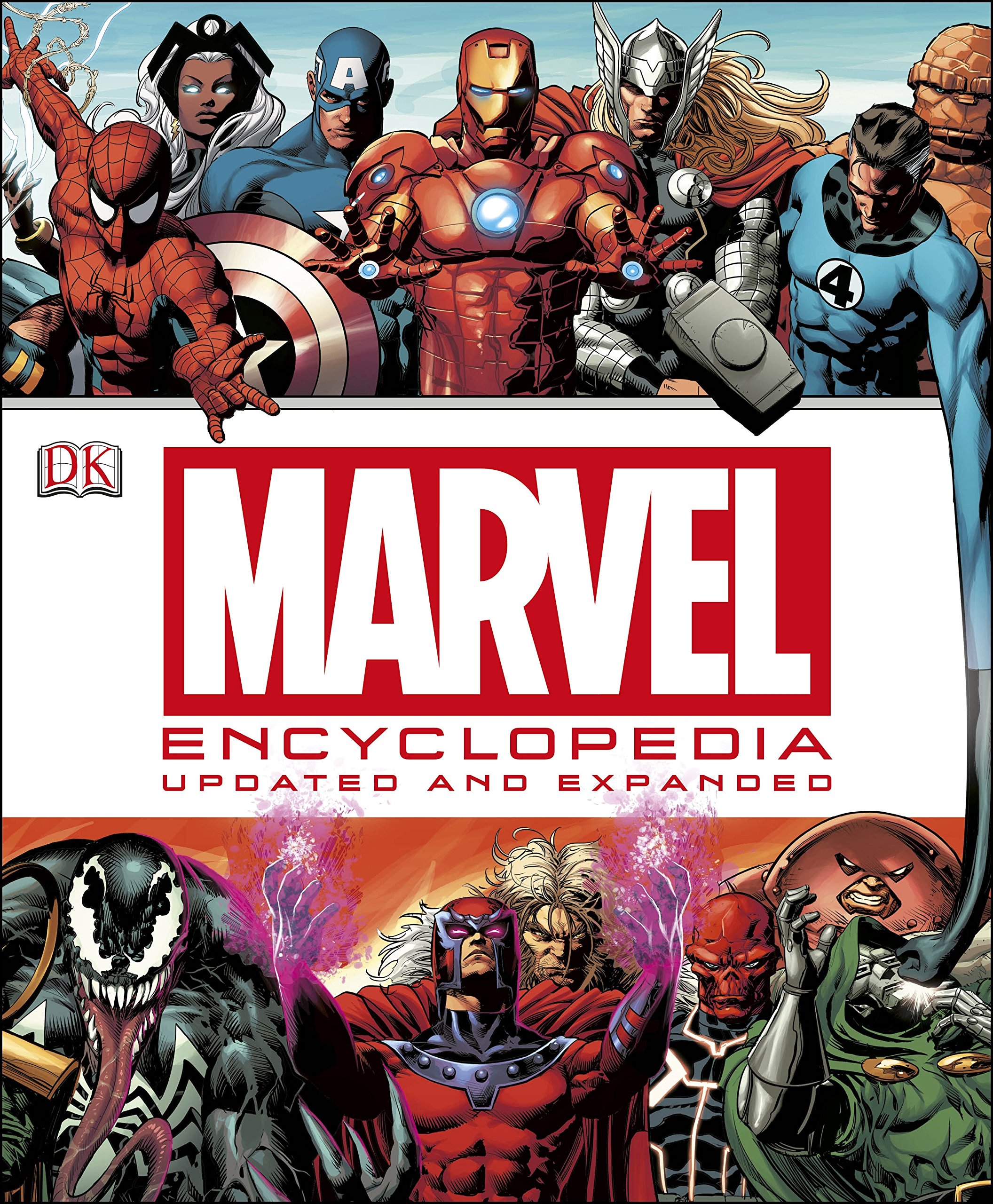 Cover Missing