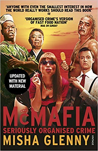 Cover Missing