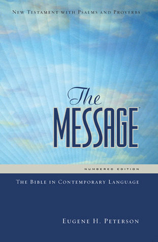 Cover Missing