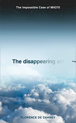 Cover Missing