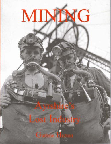 Cover Missing