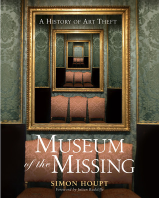 Cover Missing
