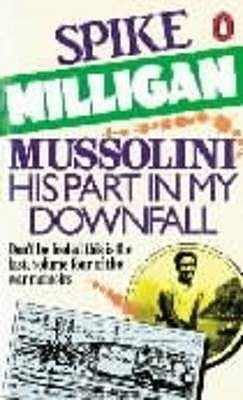 Cover Missing