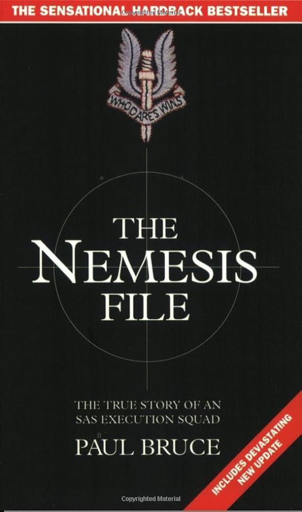 Cover Missing