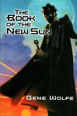Cover Missing