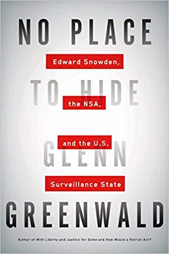 Cover Missing
