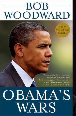 Cover Missing