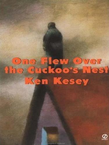 Cover Missing