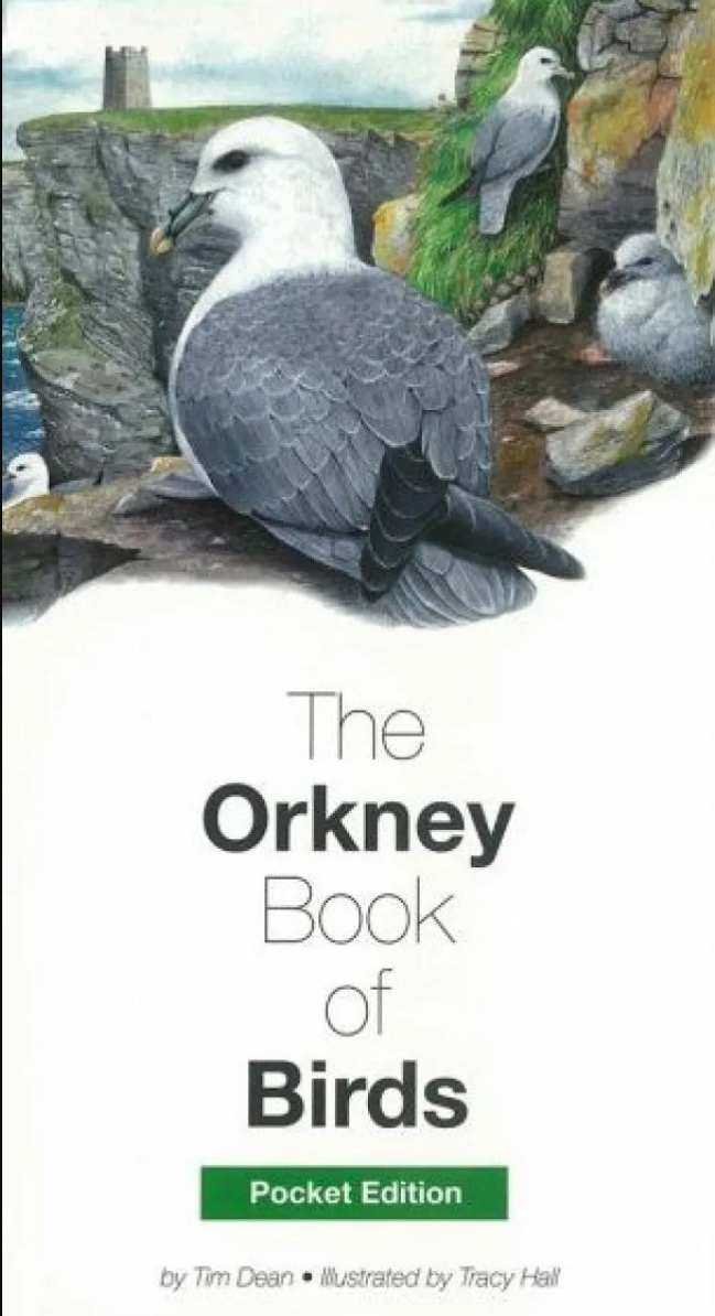 Cover Missing
