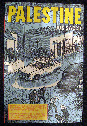Cover Missing