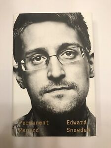 Cover Missing