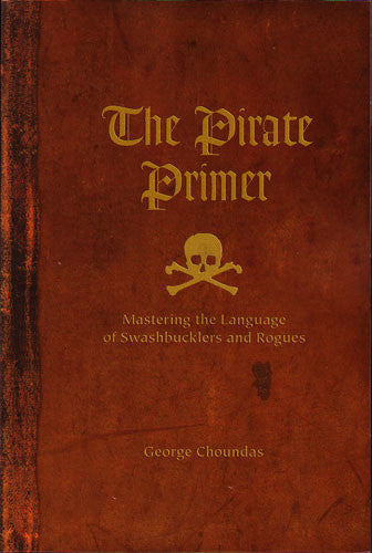 Cover Missing