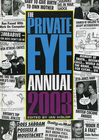 Cover Missing