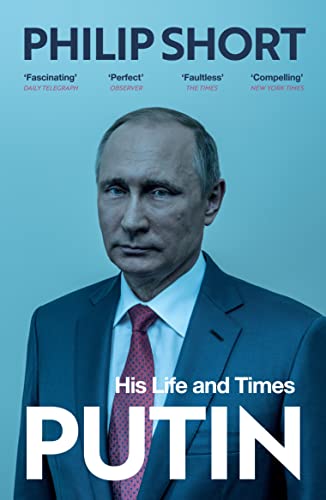Cover Missing
