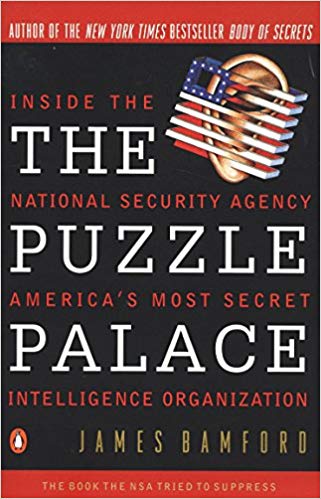 Cover Missing