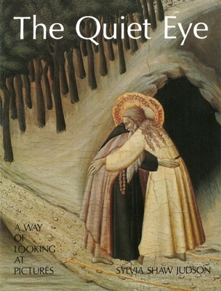 Cover Missing